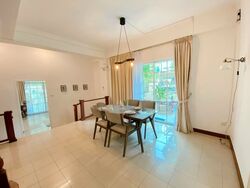 Kovan Road (D19), Terrace #563249431